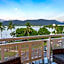 DoubleTree By Hilton Hotel Cairns