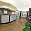 Microtel Inn & Suites by Wyndham Sayre