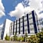 Ramada by Wyndham Hannover