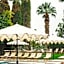 Ingleside Inn