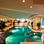 Hotel Sonne