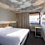 ibis Lyon Meyzieu