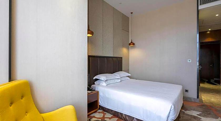 Winway Hotel