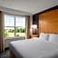 Residence Inn by Marriott Mt. Laurel at Bishop's Gate