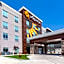 La Quinta Inn & Suites by Wyndham Jackson/Cape Girardeau