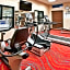 Holiday Inn Express & Suites Gallup East By IHG