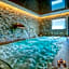 Boutique Hotel Bramante & SPA
