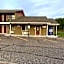 Rodeway Inn Pine River