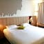 ibis Styles Tours Sud