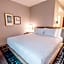 Homewood Suites by Hilton Buford Mall of GA