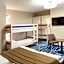 Hotel Porto