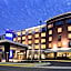 Hotel Indigo Atlanta Airport College Park By IHG