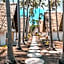 Bermuda Triangle Bungalows
