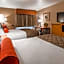 Best Western Prineville Inn