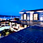 Alacati Port Ladera Hotel-Adults Only