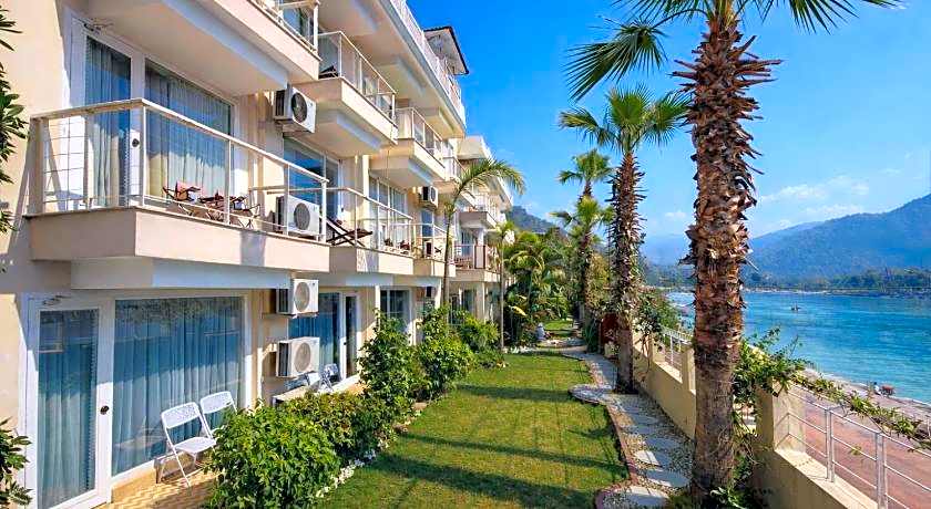 Yog niketan by sanskriti