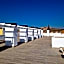 Chatur Costa Caleta