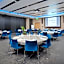 Crowne Plaza Budva by IHG