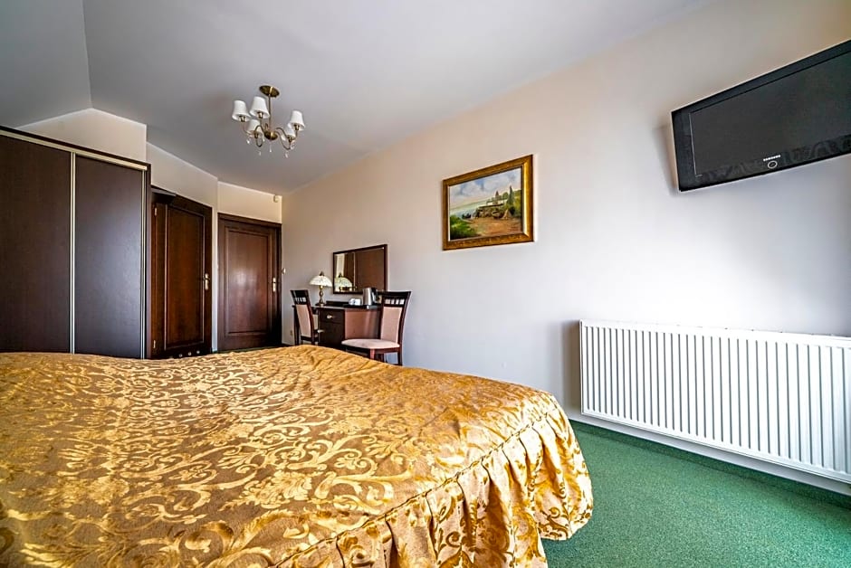 Willa Laura Władysławowo