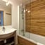 Residence Le Roc Noir by Alpapart