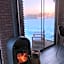 Domestico Bed & Breakfast
