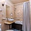M5 self-service Boutique Hotel