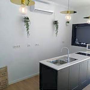 La Concha Boutique Apartments - Adults Only
