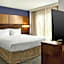 Residence Inn by Marriott Rapid City
