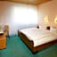 Hotel Lösch Pfälzer Hof