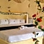Glamping Cabañas Luz y Vida
