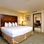 DoubleTree By Hilton Suites Tucson Airport