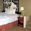 Econo Lodge Inn & Suites Manchester