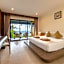 Tanote Villa, Koh-Tao