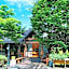 Hotel Keyforest Hokuto