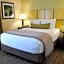 Candlewood Suites Sterling By IHG