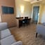 Vila Oimpia Prime Suites