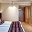 Original Sokos Hotel Alexandra Jyväskylä