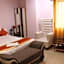 Hotel Sarweshwary