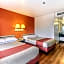 Motel 6-Salinas, CA - South - Monterey Area
