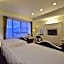 Hotel Modern Puli