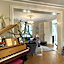 Maison Clairbois