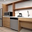 Home2 Suites by Hilton Eugene Downtown University Area
