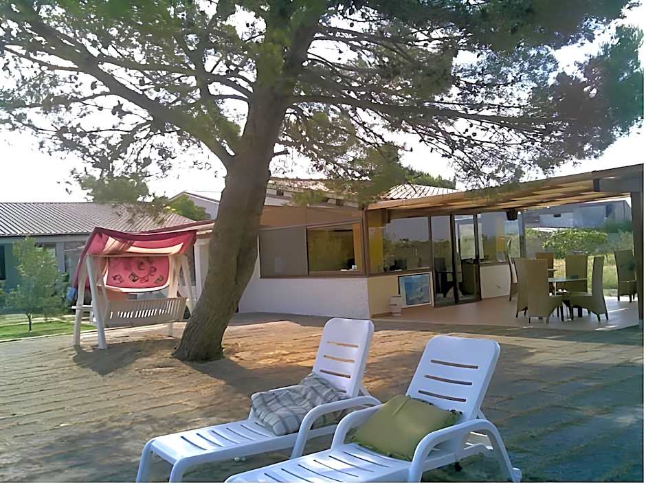 Residence Sa Pintadera