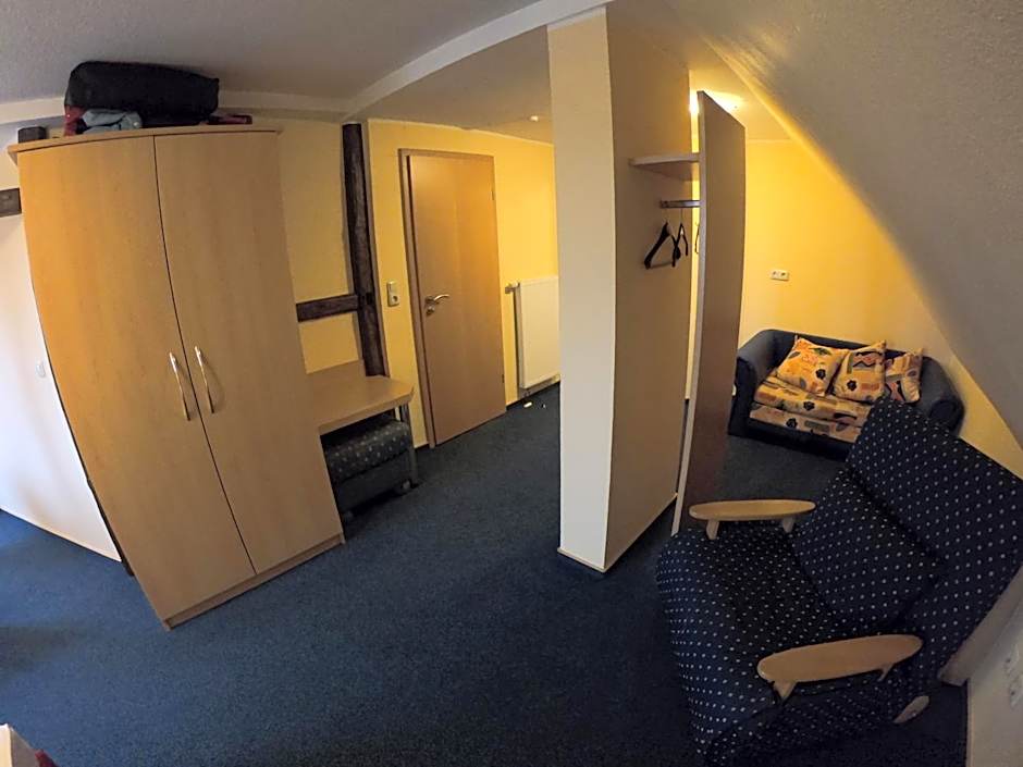 Ephesus am Weserwehr