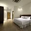 Magazine Vista Hotel Managed By The Ascott Limited