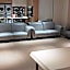 Ji Hotel Shenzhen North Railway Station