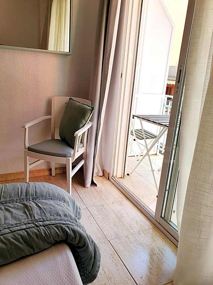 Fleming Center by Punta 25 Hotels Group