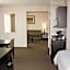 Holiday Inn Express & Suites Bakersfield Airport By IHG