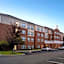 Homewood Suites By Hilton Columbus-Dublin, Oh