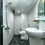 New Vung Tau Hotel